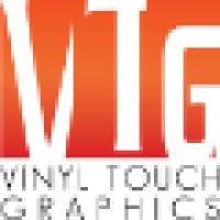 https://images.rankiteo.com/companyimages/vinyl-touch-graphics.jpeg