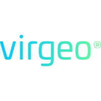 https://images.rankiteo.com/companyimages/virgeo.jpeg