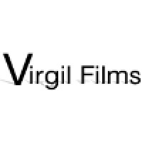 https://images.rankiteo.com/companyimages/virgil-films-and-entertainment.jpeg
