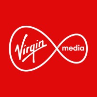 https://images.rankiteo.com/companyimages/virgin-media.jpeg