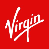 https://images.rankiteo.com/companyimages/virgin.jpeg