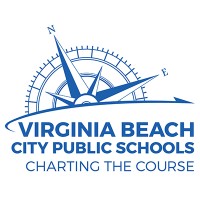https://images.rankiteo.com/companyimages/virginia-beach-city-public-schools.jpeg