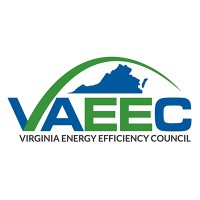https://images.rankiteo.com/companyimages/virginia-energy-efficiency-council.jpeg