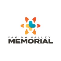 https://images.rankiteo.com/companyimages/virginia-mason-memorial.jpeg