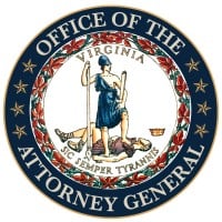 https://images.rankiteo.com/companyimages/virginia-office-of-attorney-general.jpeg