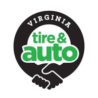 https://images.rankiteo.com/companyimages/virginia-tire-and-auto.jpeg