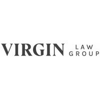 https://images.rankiteo.com/companyimages/virginlawgroup.jpeg