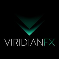 https://images.rankiteo.com/companyimages/viridian-fx.jpeg
