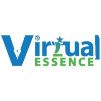 https://images.rankiteo.com/companyimages/virtual-essence-limited.jpeg
