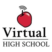 https://images.rankiteo.com/companyimages/virtual-high-school.jpeg
