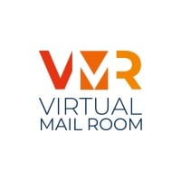 https://images.rankiteo.com/companyimages/virtual-mail-room.jpeg