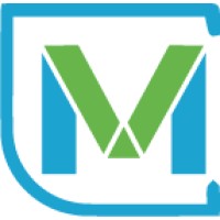 https://images.rankiteo.com/companyimages/virtualmac-glb.jpeg