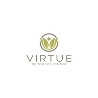 https://images.rankiteo.com/companyimages/virtue-recovery-center-all.jpeg