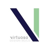 https://images.rankiteo.com/companyimages/virtuoso-design-build.jpeg