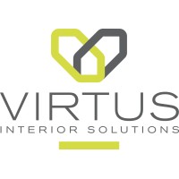 https://images.rankiteo.com/companyimages/virtus-interior-solutions.jpeg