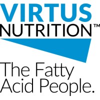 https://images.rankiteo.com/companyimages/virtus-nutrition-llc.jpeg