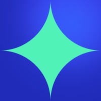 https://images.rankiteo.com/companyimages/virtusa.jpeg
