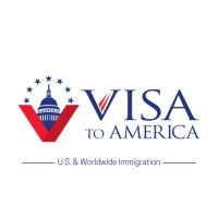 https://images.rankiteo.com/companyimages/visa-to-america.jpeg