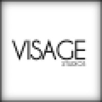 https://images.rankiteo.com/companyimages/visage-studios.jpeg