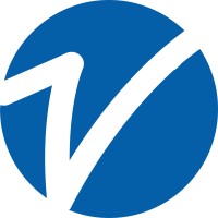 https://images.rankiteo.com/companyimages/visalia-unified-school-district.jpeg