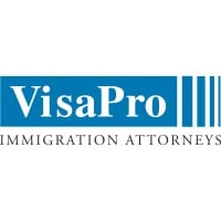 https://images.rankiteo.com/companyimages/visapro-immigration-services-llc.jpeg