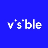 https://images.rankiteo.com/companyimages/visible-mobile.jpeg