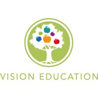 https://images.rankiteo.com/companyimages/vision-education.jpeg