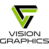https://images.rankiteo.com/companyimages/vision-graphics---the-xxl-graphics-company.jpeg