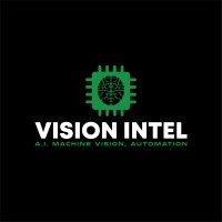 Vision Intel