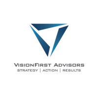 https://images.rankiteo.com/companyimages/visionfirst-advisors-llc.jpeg