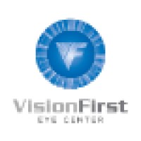 https://images.rankiteo.com/companyimages/visionfirst-eye-center.jpeg