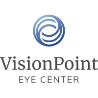https://images.rankiteo.com/companyimages/visionpoint-eye-center-llc.jpeg