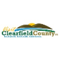 https://images.rankiteo.com/companyimages/visit-clearfield-county.jpeg