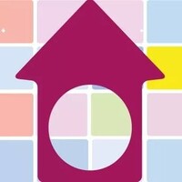 https://images.rankiteo.com/companyimages/visit-tirana.jpeg