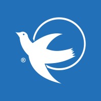 https://images.rankiteo.com/companyimages/visitingangels.jpeg
