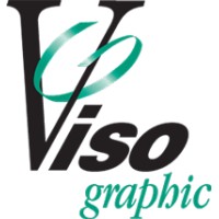 https://images.rankiteo.com/companyimages/viso-graphic.jpeg