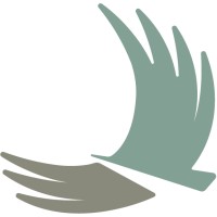 https://images.rankiteo.com/companyimages/vista-bank.jpeg