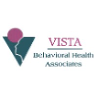 https://images.rankiteo.com/companyimages/vista-behavioral-health-associates-inc-.jpeg