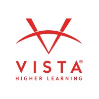 https://images.rankiteo.com/companyimages/vista-higher-learning.jpeg