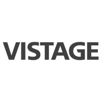 https://images.rankiteo.com/companyimages/vistage-nyc.jpeg