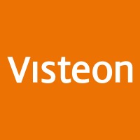 https://images.rankiteo.com/companyimages/visteon.jpeg