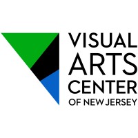https://images.rankiteo.com/companyimages/visual-arts-center-of-new-jersey.jpeg