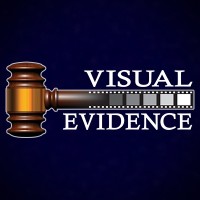https://images.rankiteo.com/companyimages/visual-evidence-inc..jpeg