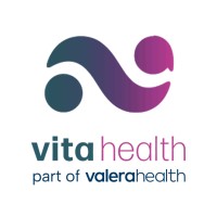 https://images.rankiteo.com/companyimages/vita-health.jpeg