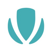 https://images.rankiteo.com/companyimages/vitagene.jpeg