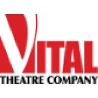 https://images.rankiteo.com/companyimages/vital-theatre-company.jpeg