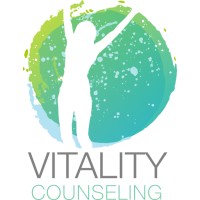 https://images.rankiteo.com/companyimages/vitality-counseling.jpeg