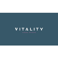 https://images.rankiteo.com/companyimages/vitality-vfx.jpeg