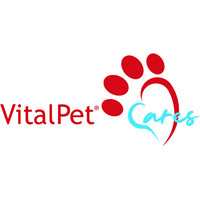https://images.rankiteo.com/companyimages/vitalpet-cares.jpeg