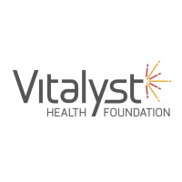 https://images.rankiteo.com/companyimages/vitalyst-health-foundation.jpeg